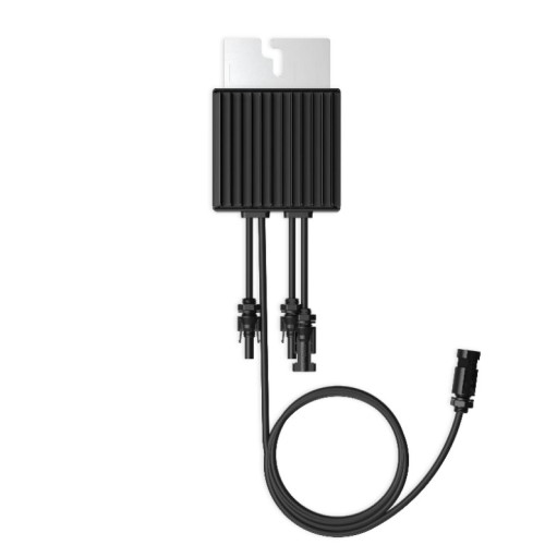 HUAWEI Smart PV Optimizer...