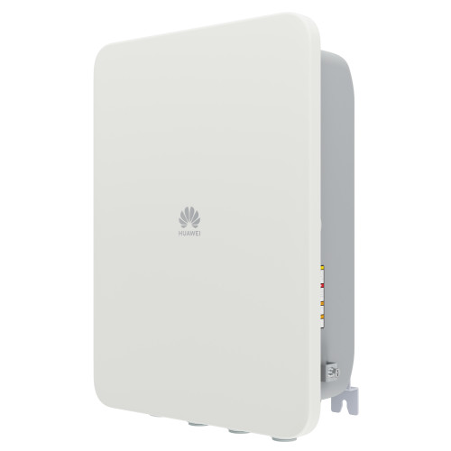 HUAWEI SmartGuard 63A-T0...