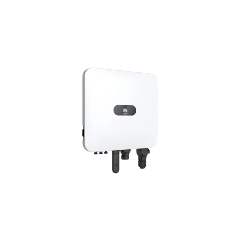 HUAWEI SUN2000 10K-MAP0.