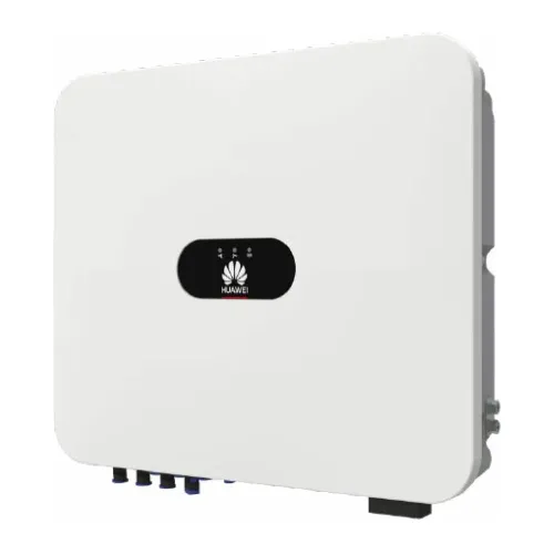 HUAWEI SUN5000 8K-MAP0.