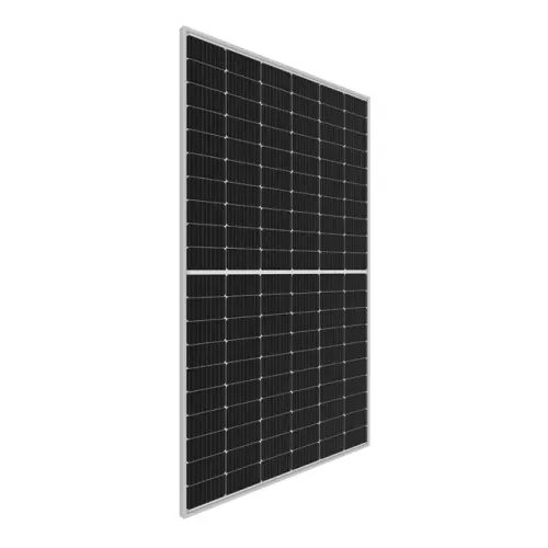 LONGi LR4-72HPH-455M...