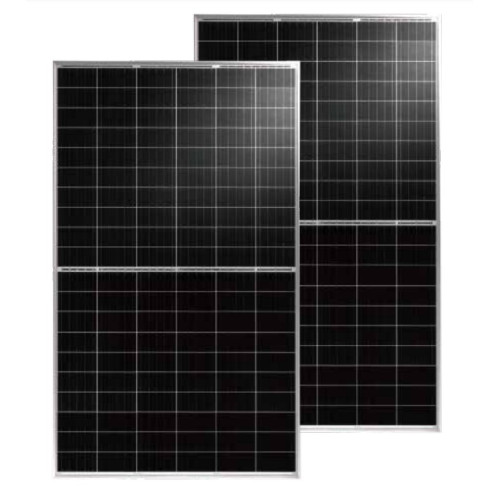 TALESUN TP660P 335Wp