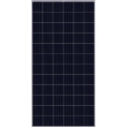 JA SOLAR módulo JAP72S01 330Wp