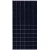JA SOLAR módulo JAP72S01 330Wp