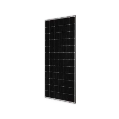 JA SOLAR Módulo...