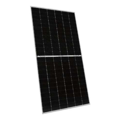 JINKO SOLAR Módulo...
