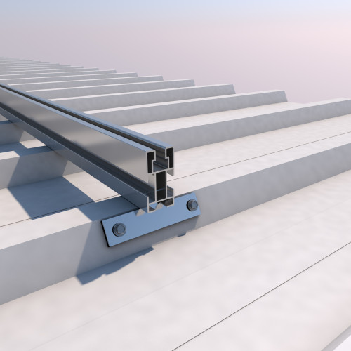 SUNFER Soporte 04V1. 1...