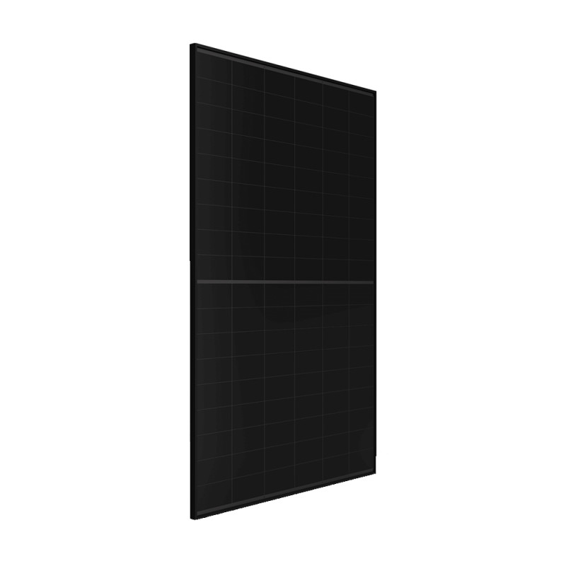 AIKO módulo GEN 2 Full Black Neostar 2S 445Wp.