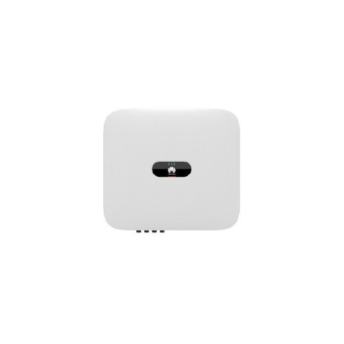 HUAWEI SUN2000 12KTL-M2....