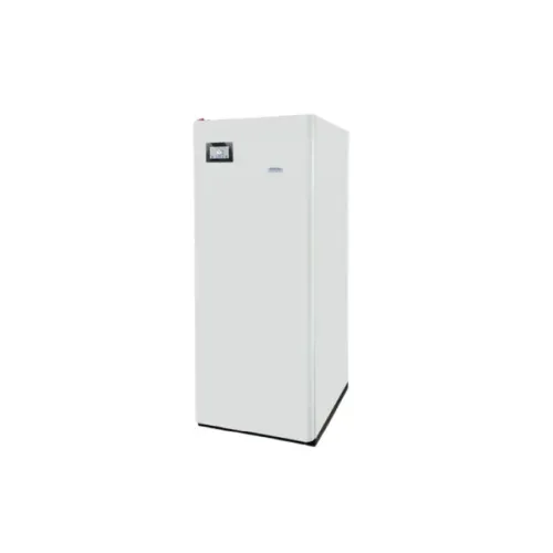 DOMUSA FUSIÓN HT EC 150 LTS
