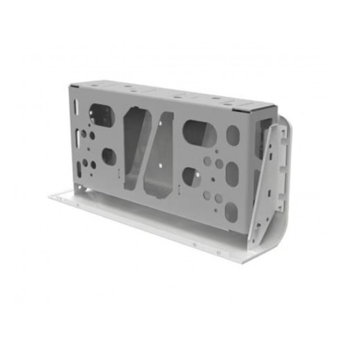 HUAWEI Soporte de pared...