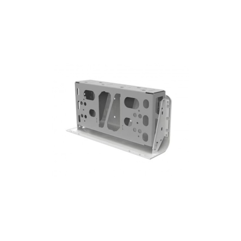 HUAWEI Soporte de pared para baterías LUNA2000-S1