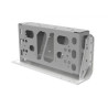 HUAWEI Soporte de pared para baterías LUNA2000-S1