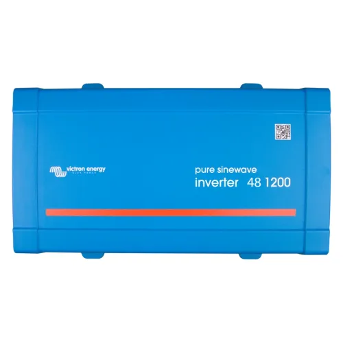 VICTRON Phoenix 48/1200. 120V.