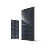 JA SOLAR Módulo Bifacial Double Glass 710Wp.