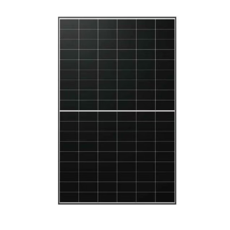 LONGi Módulo monocristralino Hi-MO X6 Max 460Wp.