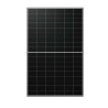 LONGi Módulo monocristralino Hi-MO X6 Max 460Wp.