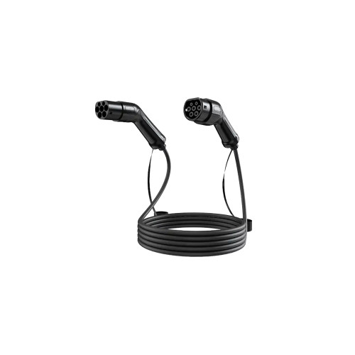 RAEDIAN Cable 5m T2-T2 3Ph 32A