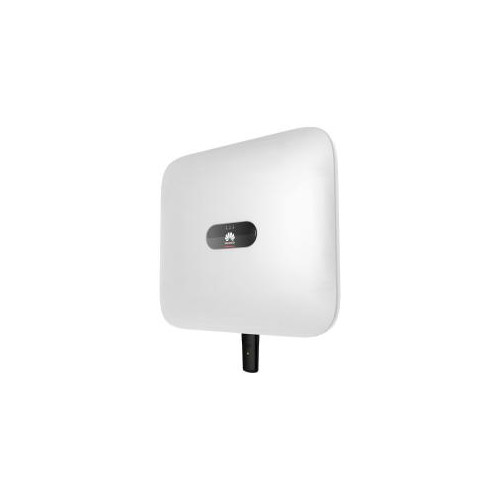 HUAWEI SUN2000 4KTL-M1....