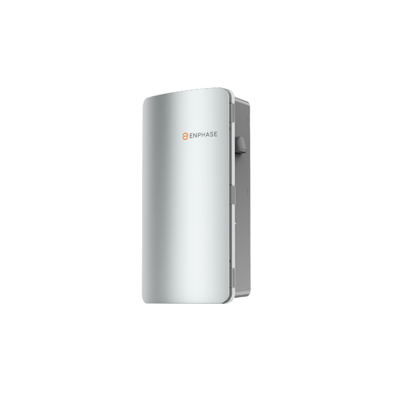 ENPHASE IQ System Controller 3 INT. Backup
