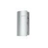 ENPHASE IQ System Controller 3 INT. Backup