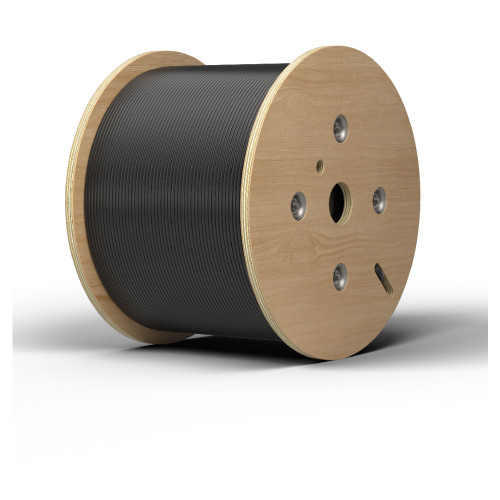 ENPHASE Control cable for...