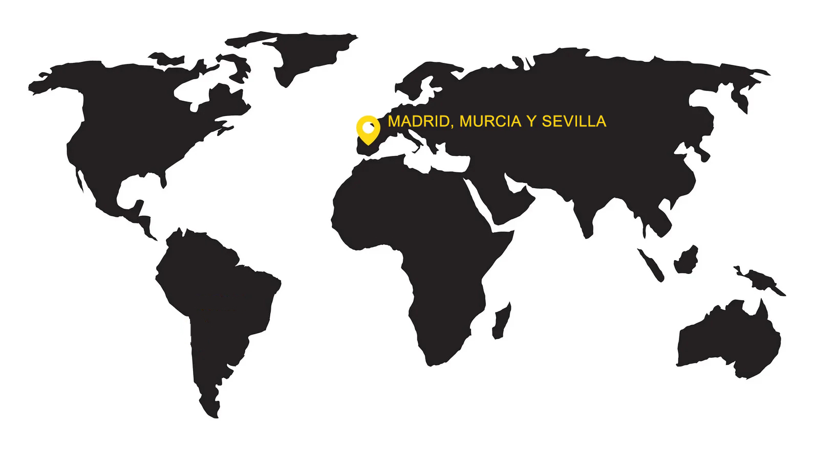mapa sumsol