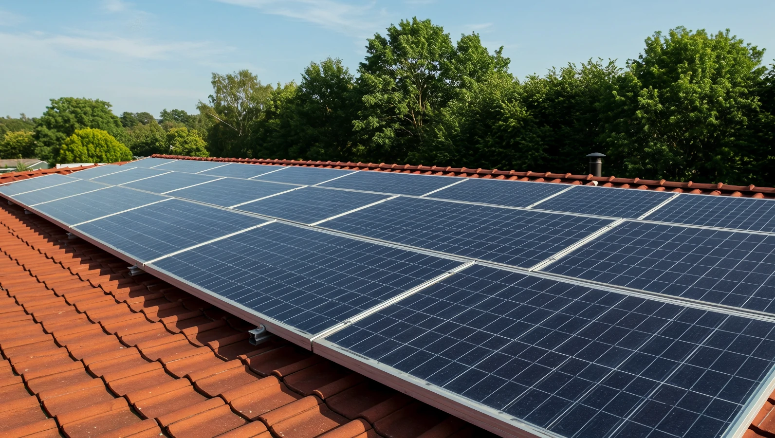 ¿Qué conviene más en una instalación solar: microinversores u optimizadores?