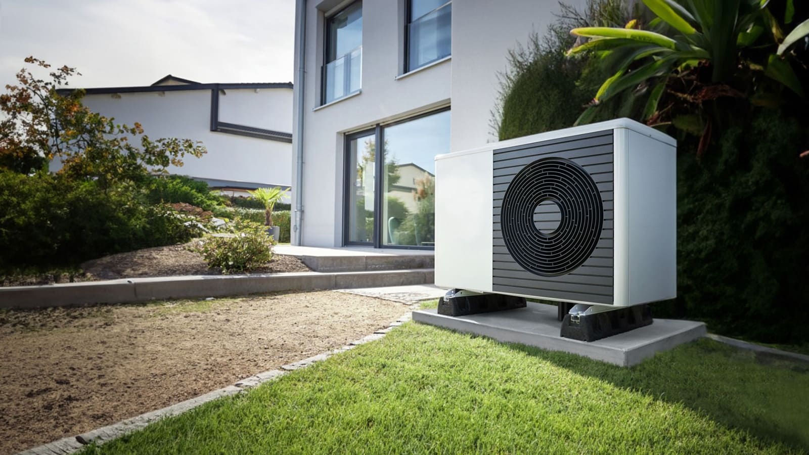 Cómo elegir el Sistema HVAC Ideal para tu cliente