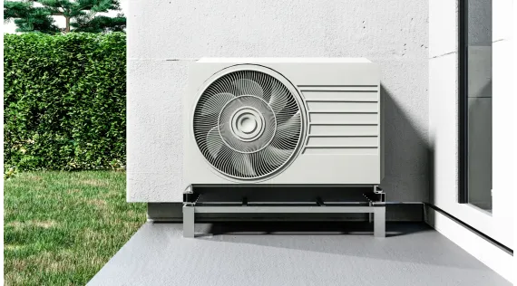 ¿Qué necesito para hibridar fotovoltaica con aerotermia en instalaciones residenciales o de rehabilitación?