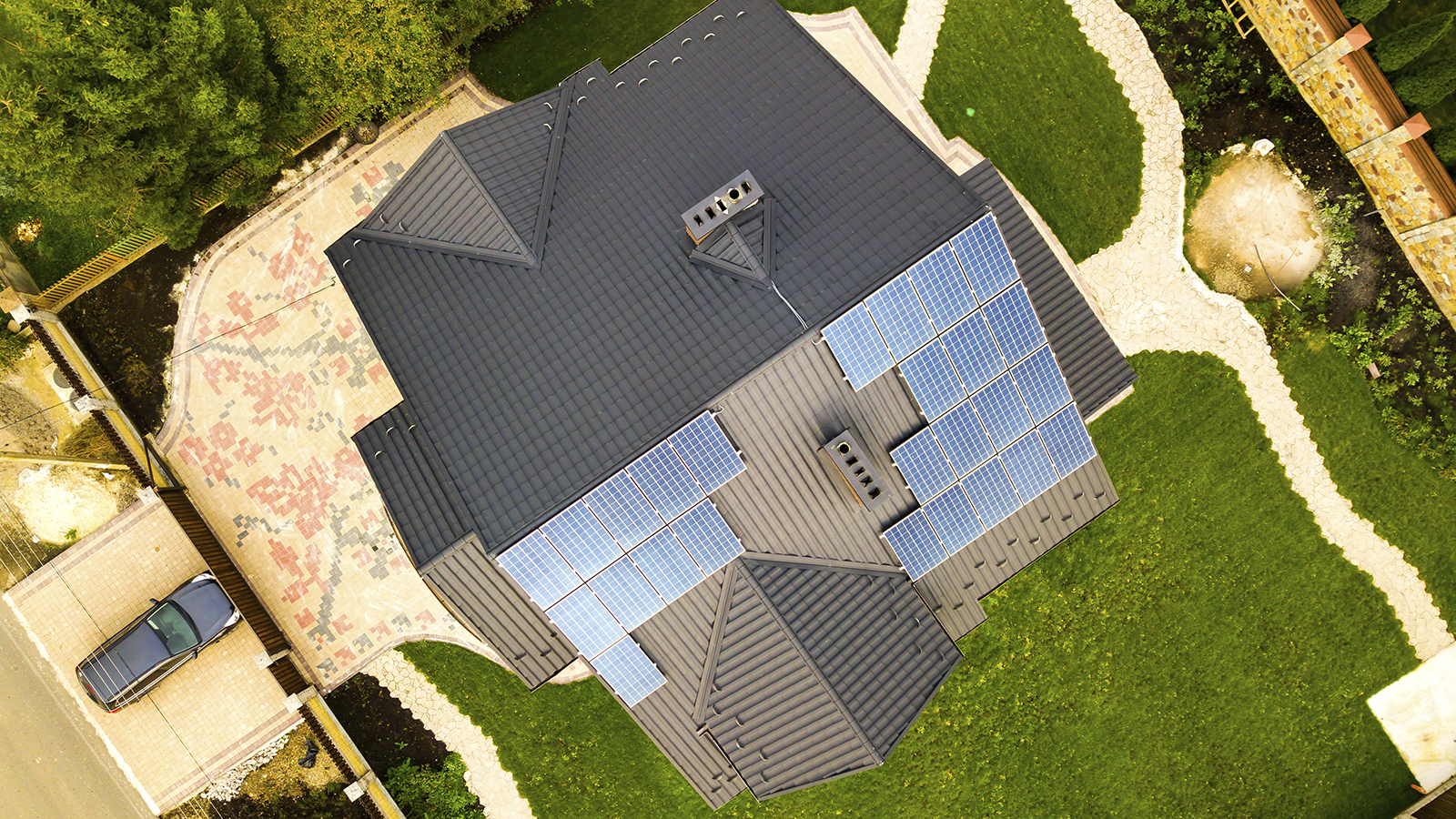 La Elección del Inversor Ideal para Instalaciones Fotovoltaicas Aisladas
